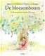 DE BLOESEMBOOM - Maria van Donkelaar & Martine van Rooijen - 0 - Thumbnail