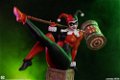 Tweeterhead DC Comics Harley Quinn Maquette - 1 - Thumbnail