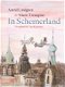 IN SCHEMERLAND - Astrid Lindgren - 0 - Thumbnail