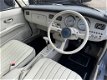 936 Hele nette Nissan Figaro in Lapisgrijs met nieuwe motor! - 6 - Thumbnail