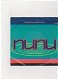 Single Lidell Townsell - Nu Nu - 0 - Thumbnail