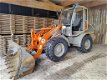 Te koop Atlas Weycor shovel 60e - 2 - Thumbnail