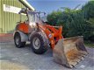 Te koop Atlas Weycor shovel 60e - 4 - Thumbnail