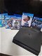 Playstation 4 met 6 spellen - 1 - Thumbnail