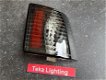 Jeep Grand Cherokee I (ZJ) (93-98) Corner Light Dynamik CS031 Rechts - 1 - Thumbnail