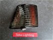 Jeep Grand Cherokee I (ZJ) (93-98) Corner Light Dynamik CS031 Links - 0 - Thumbnail