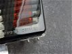 Jeep Grand Cherokee I (ZJ) (93-98) Corner Light Dynamik CS031 Links - 2 - Thumbnail