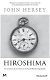 John Hersey - Hiroshima (Hardcover/Gebonden) - 0 - Thumbnail