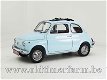 Fiat 500L '70 CH1465 - 0 - Thumbnail