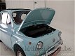 Fiat 500L '70 CH1465 - 5 - Thumbnail