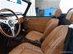 Triumph TR 250 '68 CH004I - 4 - Thumbnail