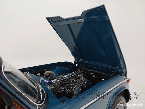 Triumph TR 250 '68 CH004I - 5