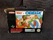Asterix And Oblix - 1 - Thumbnail