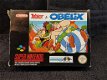 Asterix And Oblix - 2 - Thumbnail