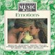 Romance Music & You - Emotions (2 CD) - 0 - Thumbnail