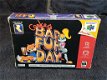 Conkers Bad Fur Day - Usa - 1 - Thumbnail