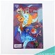 Kaboom™! - Adventure Time - Cartoon Network® - 6 stuks - 3 - Thumbnail