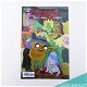 Kaboom™! - Adventure Time - Cartoon Network® - 6 stuks - 4 - Thumbnail
