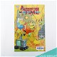 Kaboom™! - Adventure Time - Cartoon Network® - 6 stuks - 5 - Thumbnail