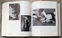 [Kunst] Années 30 en Europe Le temps menaçant 1929-1939 - 5 - Thumbnail