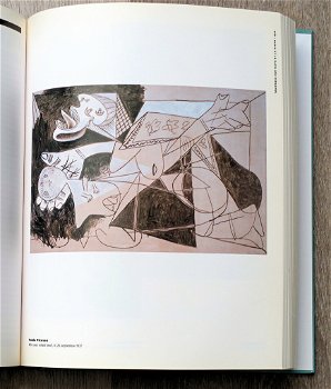 [Kunst] Années 30 en Europe Le temps menaçant 1929-1939 - 6