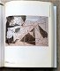 [Kunst] Années 30 en Europe Le temps menaçant 1929-1939 - 6 - Thumbnail