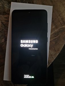 Samsung s21 fe 128gb 5g