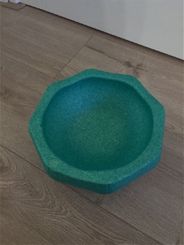 Stapelstenen stepping stone nieuw 6 x - 3