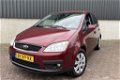 Ford C-max 1.8 Futura Apk Climatecontrol voorruitverwarming - 0 - Thumbnail