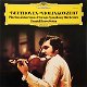 LP - Beethoven - Violinkonzert - Pinchas Zukerman - 0 - Thumbnail