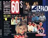 Definite 60's Volume 1 (4 CD) - 0 - Thumbnail