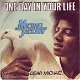 Michael Jackson – One Day In Your Life (Vinyl/Single 7 Inch) - 0 - Thumbnail