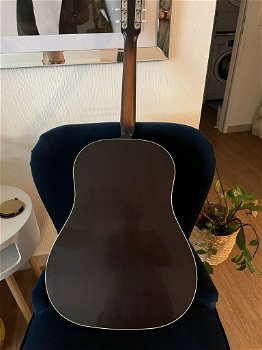 Gitaar - 4