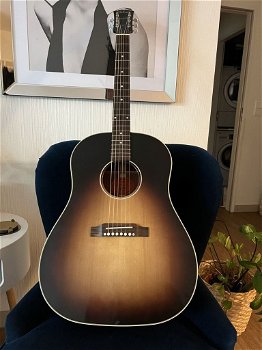 Gitaar - 5