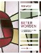 Rob Wolf - Beter Worden (Hardcover/Gebonden) - 0 - Thumbnail