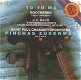 Yo-Yo Ma - Boccherini, J.C. Bach - Pinchas Zukerman, The Saint Paul Chamber Orchestra – - 0 - Thumbnail