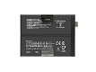 High-compatibility battery BLP925 for OPPO OnePlus 10R - 0 - Thumbnail