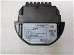 High-compatibility battery PVB-2525A for HITACHI PVB-2525A - 0 - Thumbnail