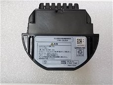 High-compatibility battery PVB-2525A for HITACHI PVB-2525A