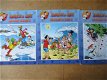 adv8406 samson en gert vakantieboek - 0 - Thumbnail