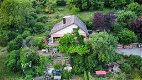 woonhuis met vakantiewoning aan rivier en fietsroute in oost frankrijk - 0 - Thumbnail