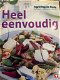 Ingrid Espelid Hovig - Heel Eenvoudig - 0 - Thumbnail