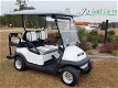 Fast Selling Mobility 4 wheel scooter & Golf Cart - 0 - Thumbnail