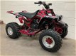 New Atv Yamaha Raptor & Utv bike - 0 - Thumbnail