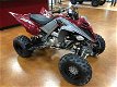 New Atv Yamaha Raptor & Utv bike - 1 - Thumbnail