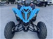 New Atv Yamaha Raptor & Utv bike - 2 - Thumbnail