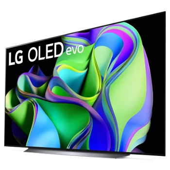 New Lg Tv 75 Inches 8k smart & Samsung 80 inches 8k Smart Oled - 1