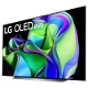 New Lg Tv 75 Inches 8k smart & Samsung 80 inches 8k Smart Oled - 1 - Thumbnail