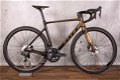 2021 scott addict eride-2 & Santa Cruz Bike - 4 - Thumbnail