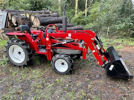 John Deere Gator XUV 855d Cab 4x4 UTV Farm Gator Mule JCB Polaris Massey - 2